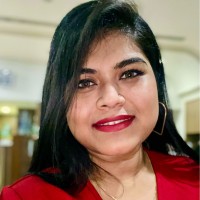 Pushpa Pal