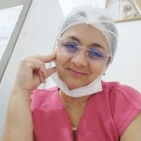 Geniclea Alves