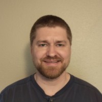 Jeremy Leeper