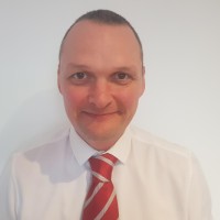 Steven Grieve
