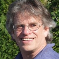 Michael Warmuth