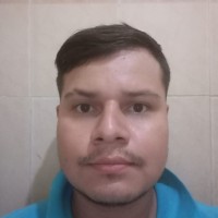 douglas velasquez