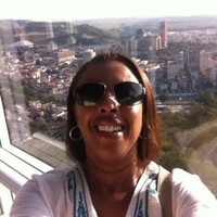 Eliane Gonçalves Gonçalves