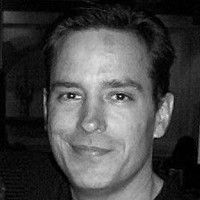 Mark Phelps