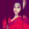 Sadhana Sony