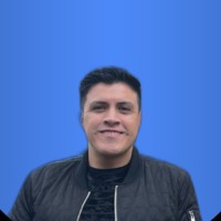 Hugo Martinez