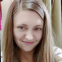 Olena Owczarek