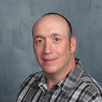 Roger Horton