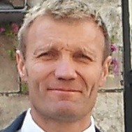 KLEIN Jean philippe