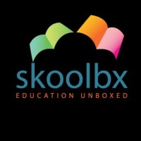 Skool Bx