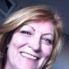 Carol Burgin