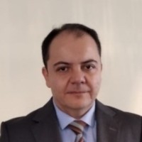 Umut Yazıcıoğlu