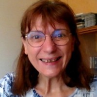 Mireille Schmitt-Mathieu