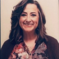 Tonda Pinckney