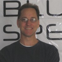 Dan Menter