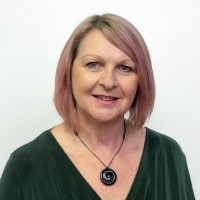 Carolyn Hooper