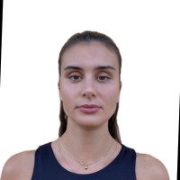 Maria Miguel Castro