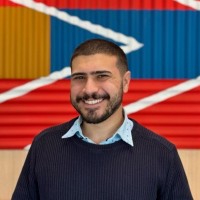 Ramiro Torres