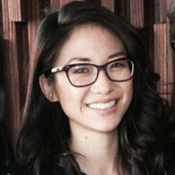 Alyssa Sato