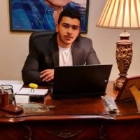 Mohamed Ammar