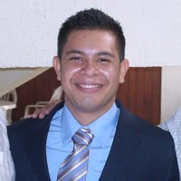 Denis Román