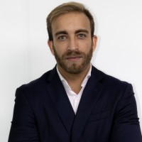 Arturo Rodríguez Molina