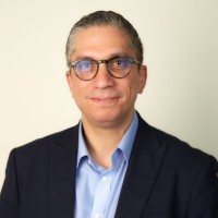 Erkut Ozer