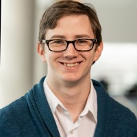 Kyle Eastman