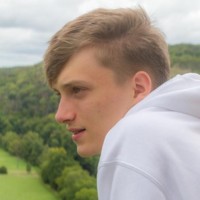Erik Erfurt