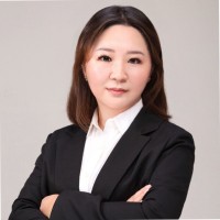 Emily Wang