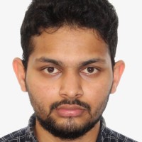 Vijay Bhaskar Reddy Kari