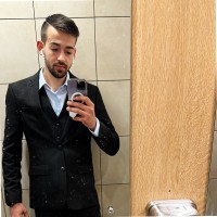 Matheus Da Silva