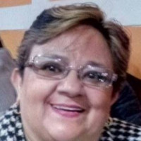 martha león hurtado