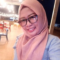 Adhe Christine