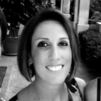 Margherita Rossi