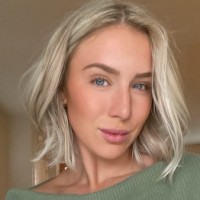 Delaney Taggart