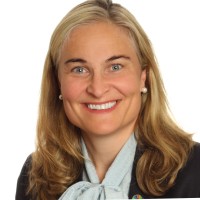 Ulrika Rydén