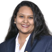 Gunjan Dhyawala