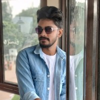 Michael Anthony Raj
