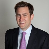 Chris Luce