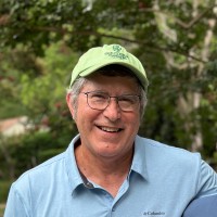 Gil Moore