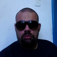 Thiago Façanha