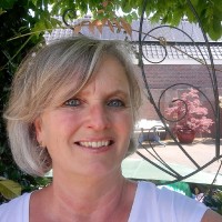 Diana Klarenbeek