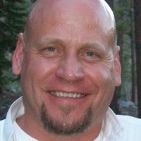 Ken Vogel