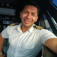 Genaro Escalante Loria