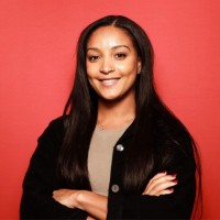 Amber Spencer