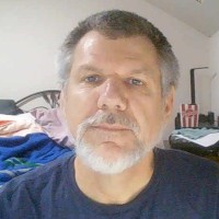 Bob Spaulding