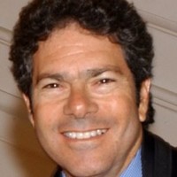 Marc Blazar