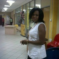 Awele Nwawolor