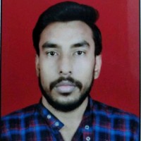 Aditya Vishwakarma